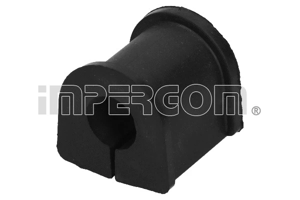 Mounting, stabiliser bar (36963)