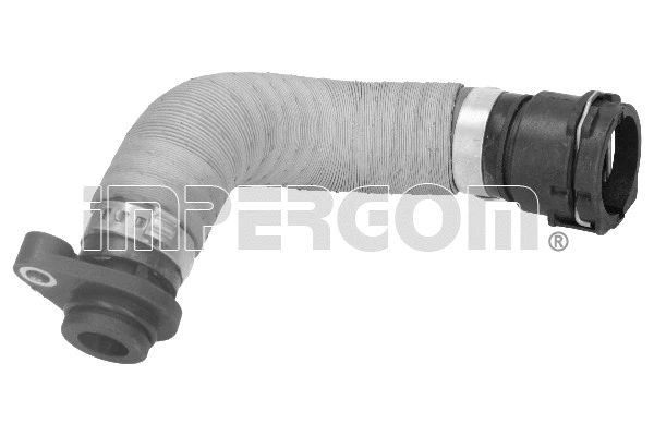 Radiator Hose (222290)