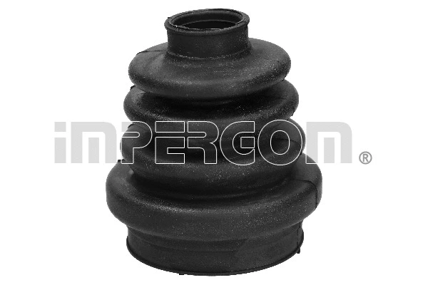 Bellow, drive shaft (36599)