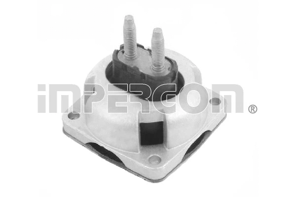 Mounting, manual transmission (34804)