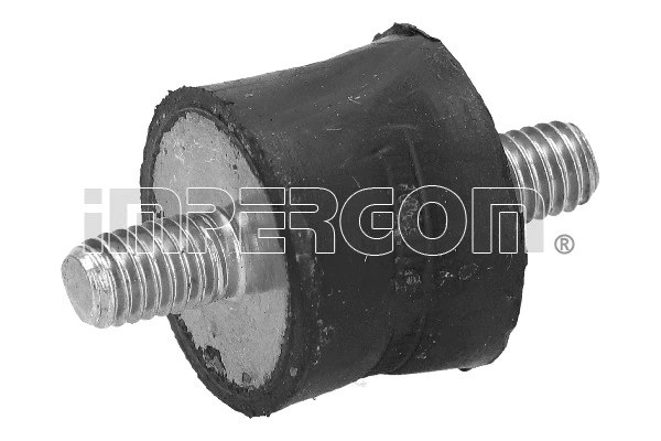 Mount, exhaust system (35326)