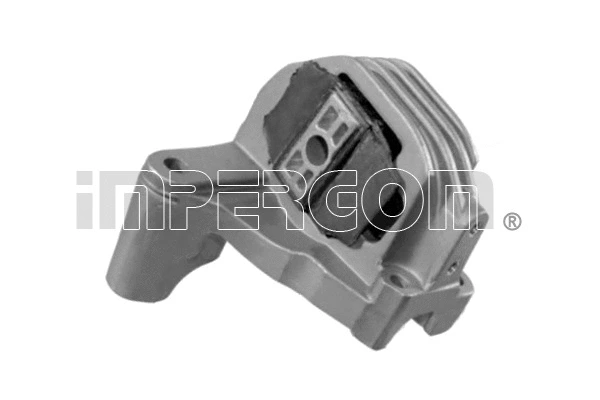 Mounting, engine (32632)