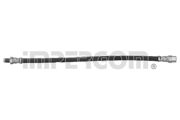 Brake Hose (23794)