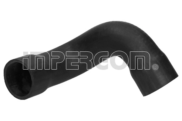 Charge Air Hose (223075)