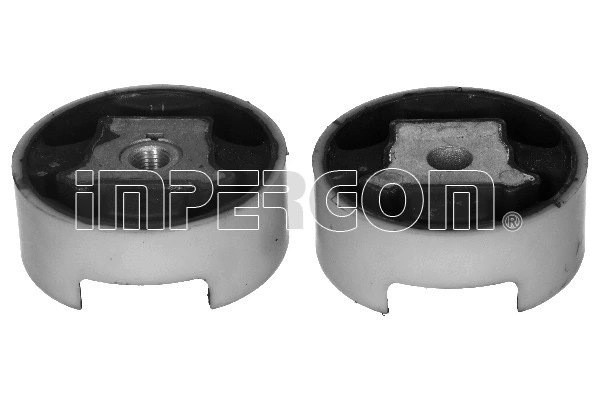 Mounting, engine (34283)