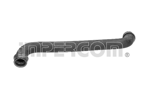 Radiator Hose (222609)
