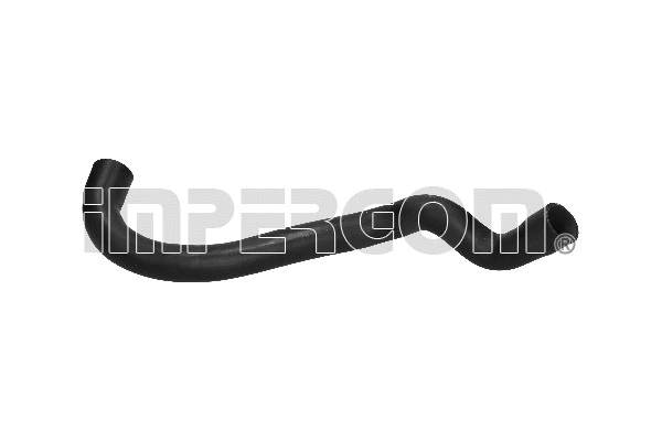 Radiator Hose (222516)