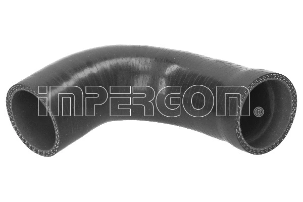 Charge Air Hose (224742)