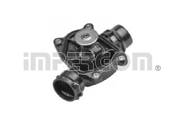 Thermostat Housing (90816)