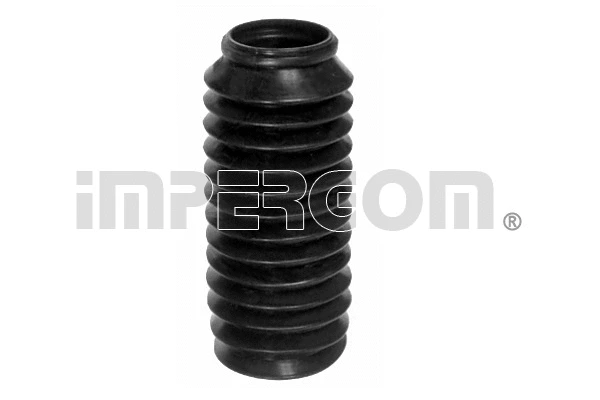 Protective Cap/Bellow, shock absorber (32325)