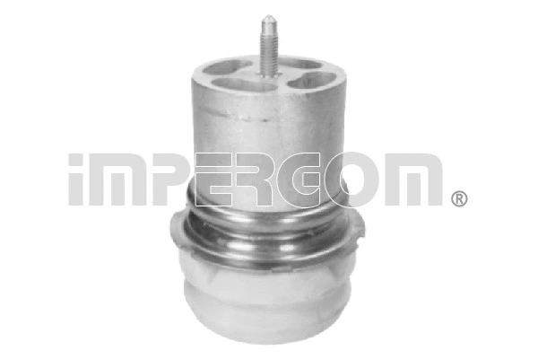 Protective Cap/Bellow, shock absorber (32728)
