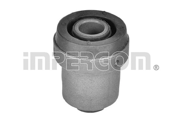 Mounting, control/trailing arm (1385)