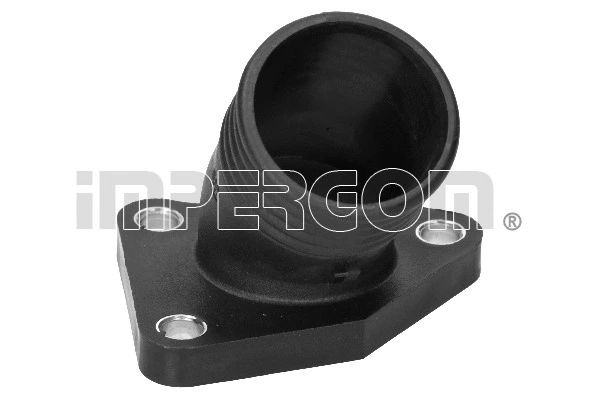 Coolant Flange (90083)