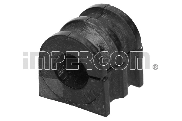 Mounting, stabiliser bar (36945)