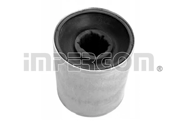 Mounting, control/trailing arm (1279)