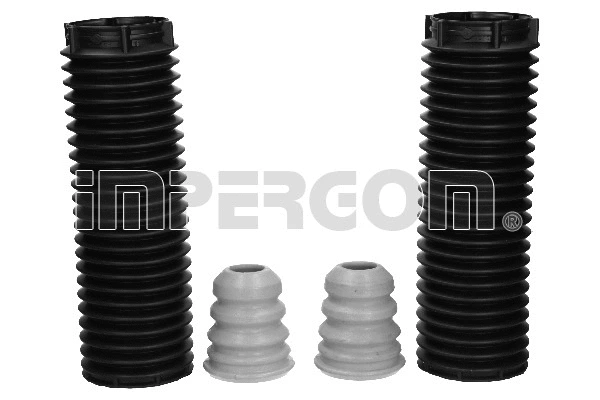 Dust Cover Kit, shock absorber (51278)