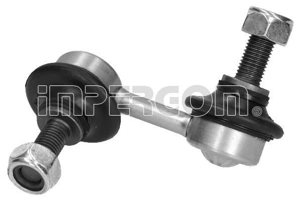 Link/Coupling Rod, stabiliser bar (70489)