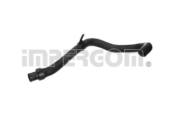Radiator Hose (222318)