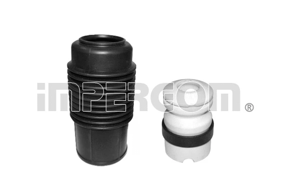 Dust Cover Kit, shock absorber (48012)