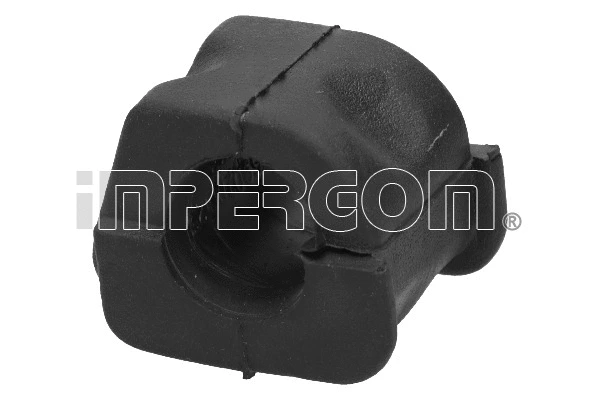 Mounting, stabiliser bar (37452)