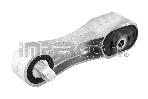 Mounting, engine (34156)