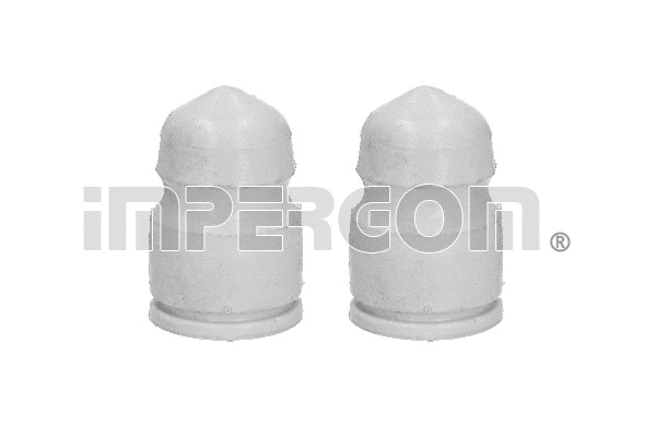 Dust Cover Kit, shock absorber (50618)