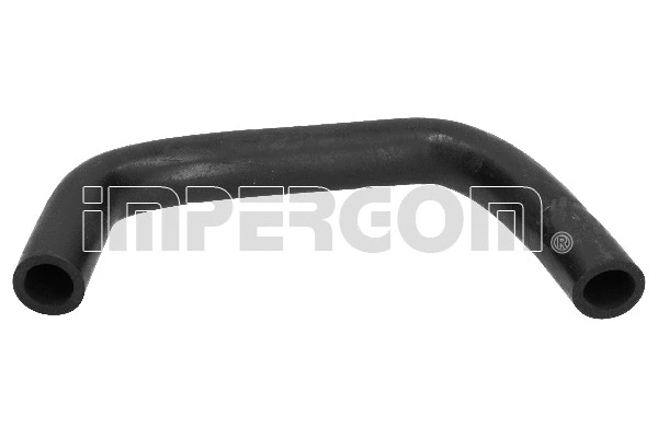 Radiator Hose (21091)