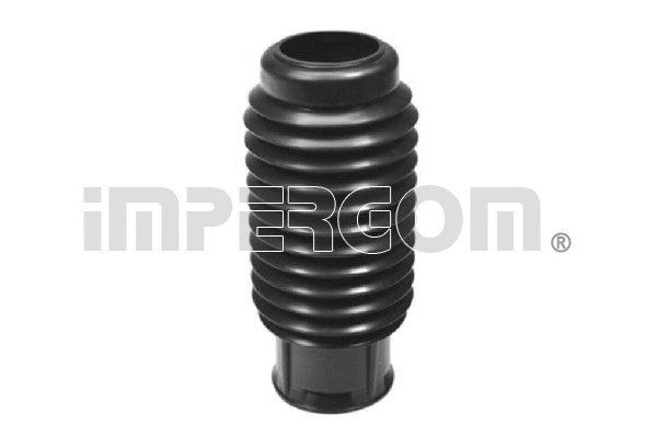 Protective Cap/Bellow, shock absorber (38899)
