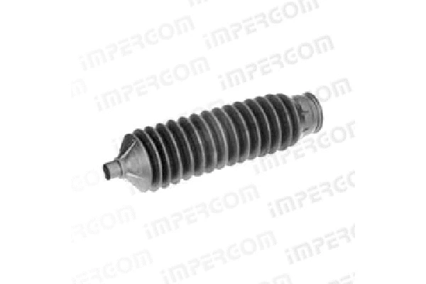 Bellow, steering (31207)