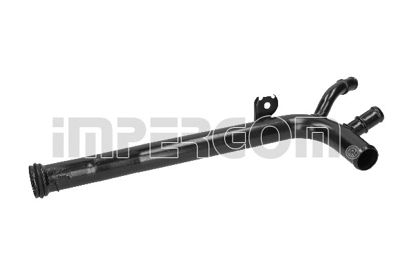 Coolant Pipe (80311)