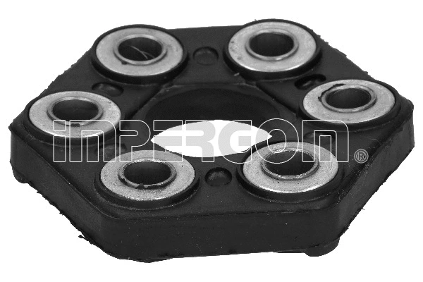 Joint, propshaft (2415)