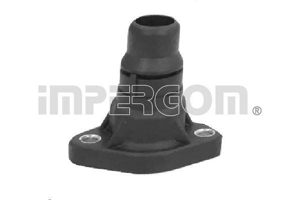 Coolant Flange (90884)