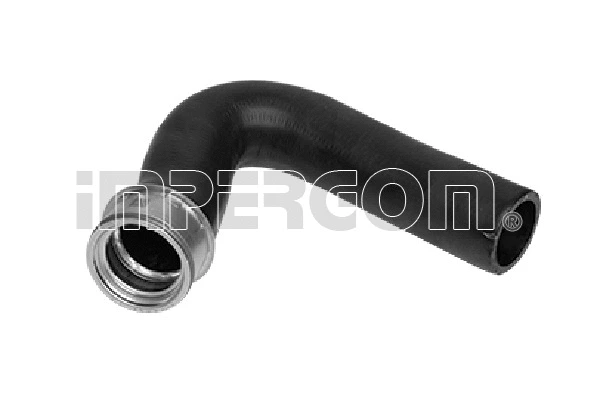 Charge Air Hose (222032)