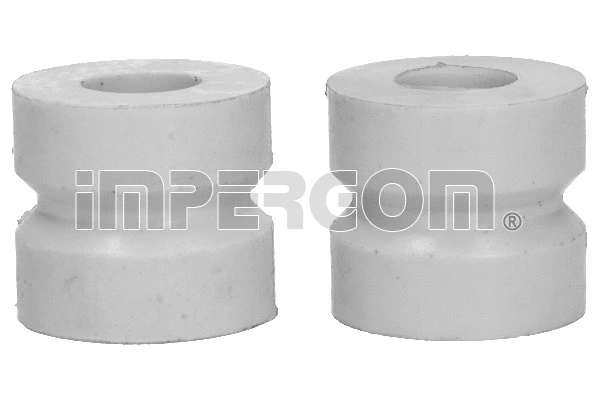 Dust Cover Kit, shock absorber (50624)