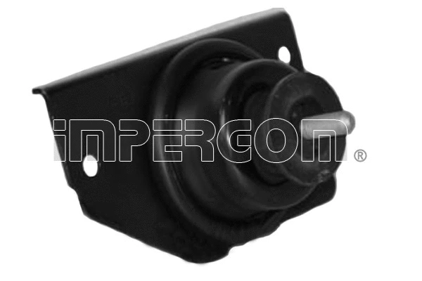 Mounting, engine (70850)