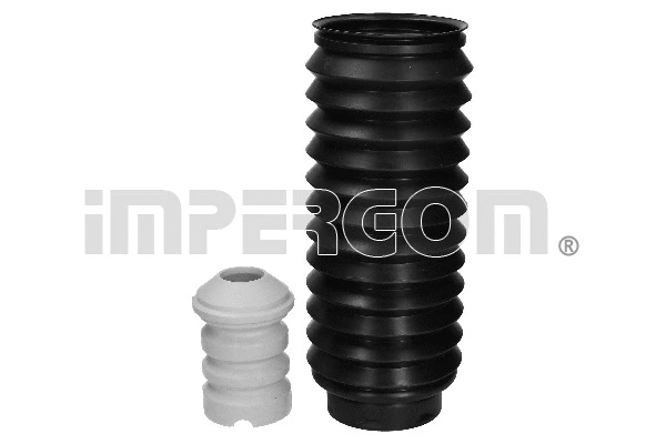 Dust Cover Kit, shock absorber (48107)