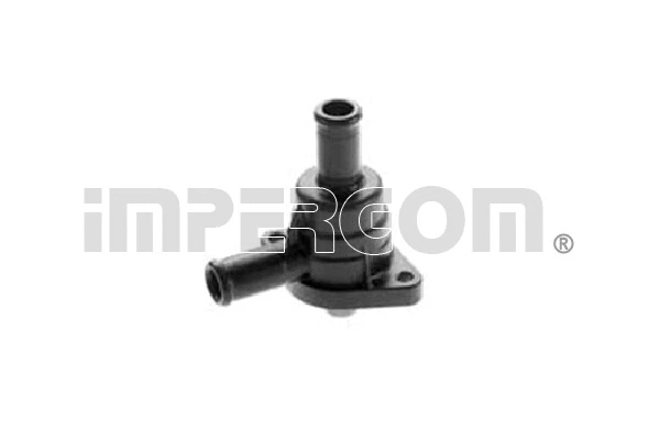 Thermostat Housing (90737)