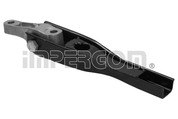 Mounting, engine (34215)