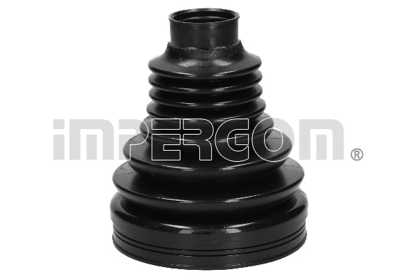 Bellow, drive shaft (37474)