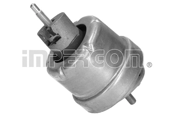 Mounting, engine (31346)