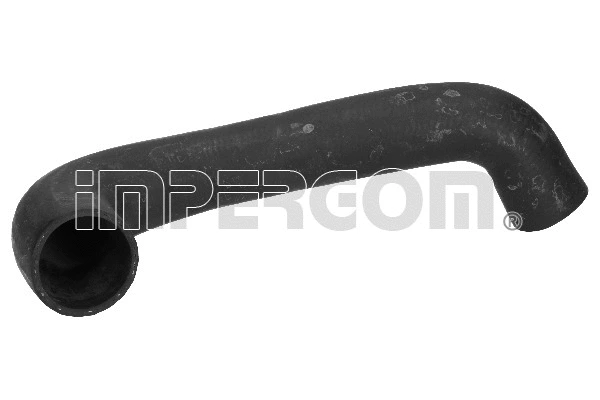 Radiator Hose (220237)