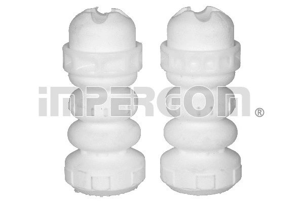 Dust Cover Kit, shock absorber (51039)