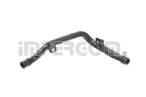 Coolant Pipe (230401)