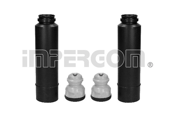 Dust Cover Kit, shock absorber (50528)