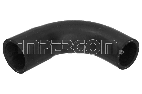 Radiator Hose (220702)