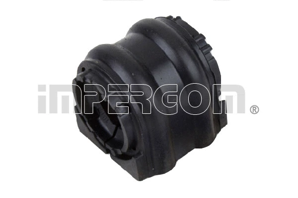 Mounting, stabiliser bar (34740)