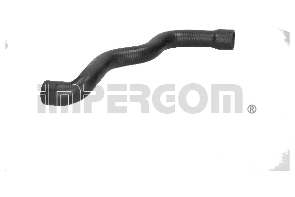 Radiator Hose (224468)