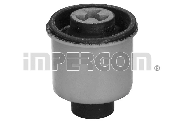 Bushing, axle beam (1711)
