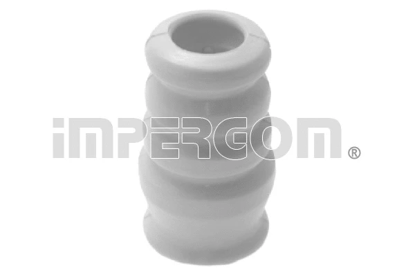 Rubber Buffer, suspension (70534)