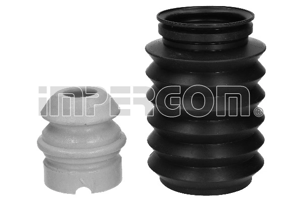 Dust Cover Kit, shock absorber (48072)